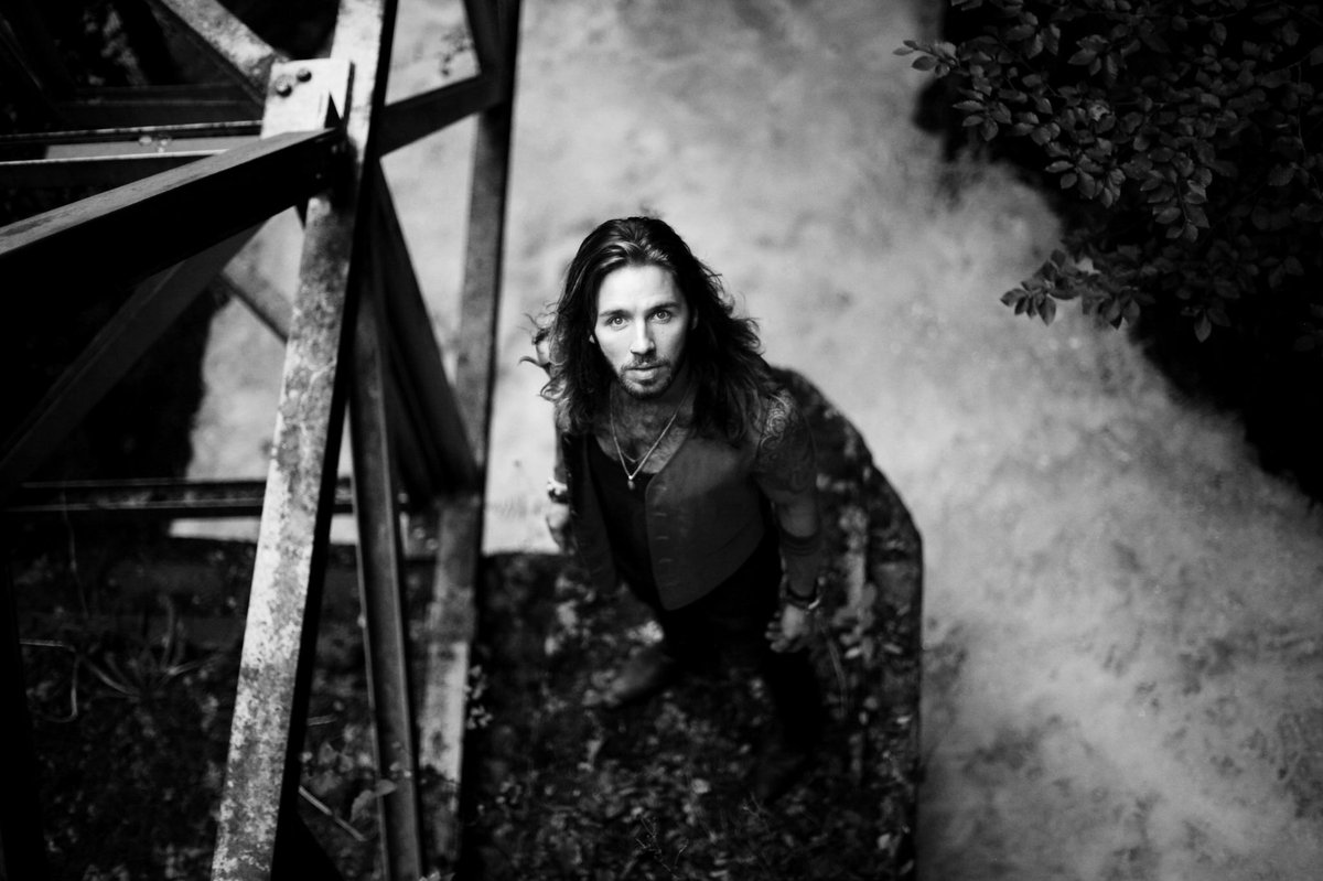 GilOfarim's tweet photo. ... let it go !.. #sunday ...habt einen schönen sonntag und kommt gut in die neue woche !... cheers G. ©️ @ibofotografie https://t.co/X2rkDKXC2R