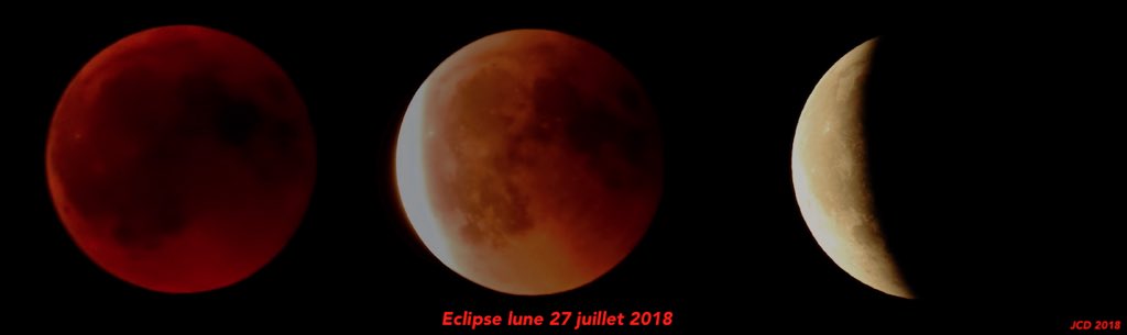 UfoScience_Lab's tweet photo. Malgré les nuages fin d'éclipse ! https://t.co/LANjfk1I81