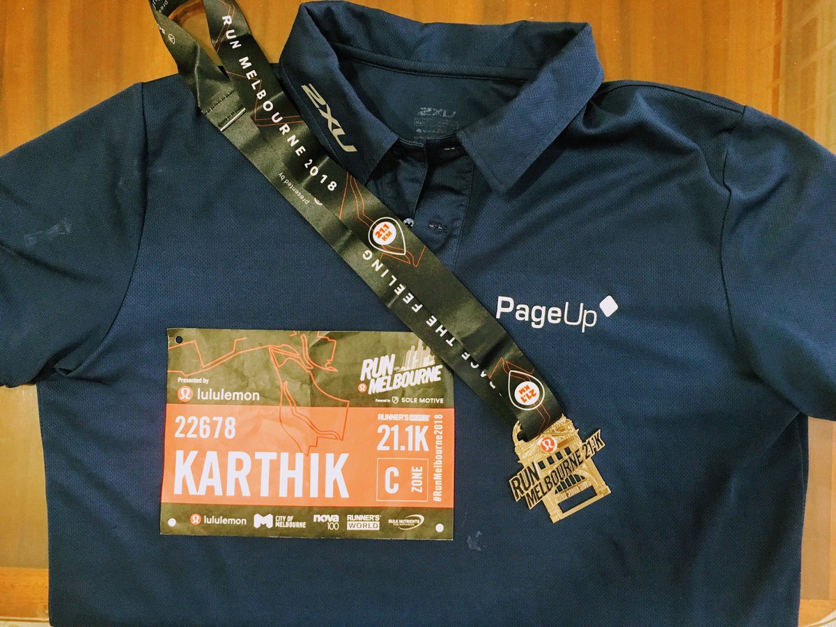 Karthik Padmanabhan tweet media