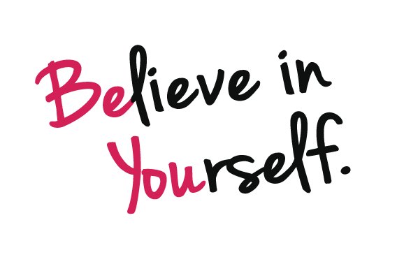 Expect everything from yourself #AimHigh #defstar5 #Mpgvip #makeyourownlane #entrepreneur #makeyourmark #thinkbigsundaywithmarsha