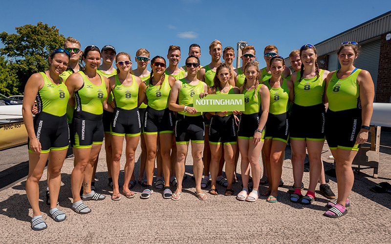 Power8Sprints tweet media