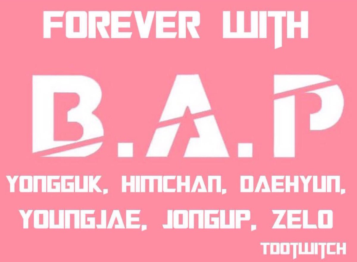 fariha_libya's tweet photo. 💚FOREVER WITH BAP💚 #FOREVERWITHBAP 💚 FOREVER WITH YOU 💚 #FOREVERWITHYOU 💚 Arab Baby's With You 💚 بيبيز العرب 💚  بيبيز العرب 💚@BAP_Bangyongguk ❤️ @BAP_Himchan 💜 @BAP_Daehyun 💗 @BAP_Youngjae 💛 @BAP_Jongup 💚 @ZELO96 💙 #BAP #بيايبي #بيأيبي #بي_أي_بي #بي_اي_بي #ماتوكي https://t.co/XwlykSdl8y