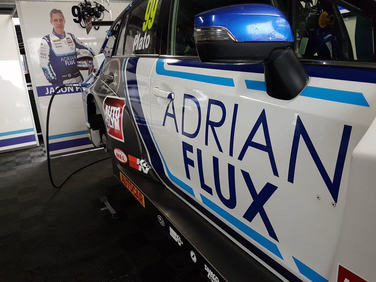 Adrian Flux Car Insurance Opening Times Adrian Flux (@adrianflux) | Twitter