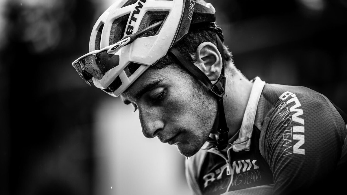 DCT_NewGen's tweet photo. A l’issu de cette nouvelle manche de la #cdfjunior @alois_charrin reste leader 173 points devant
Kevin Vauquelin 157 points
et @VictorGuernalec 130 points
A noter dans le Top 10 la 8e place de @Valent1_Paret 82 points https://t.co/hDsbj8d8R3