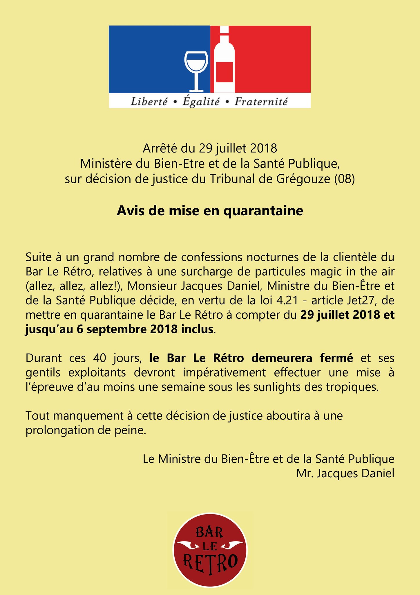 Nicolas Sachy On Twitter