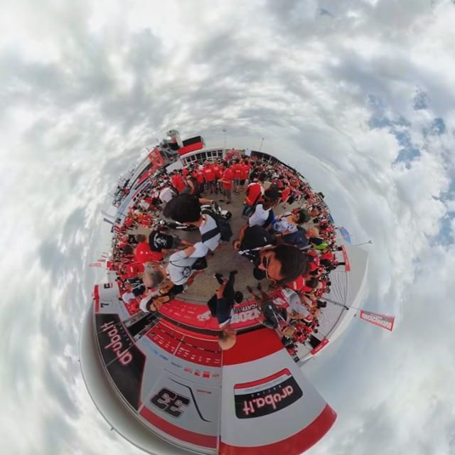 virnakai's tweet photo. Just a few sights and sounds of World Ducati Week 2018 #wdw18 #wdw2018 #indiaatwdw https://t.co/CnX9OViHNO https://t.co/qTtISvX2jP
