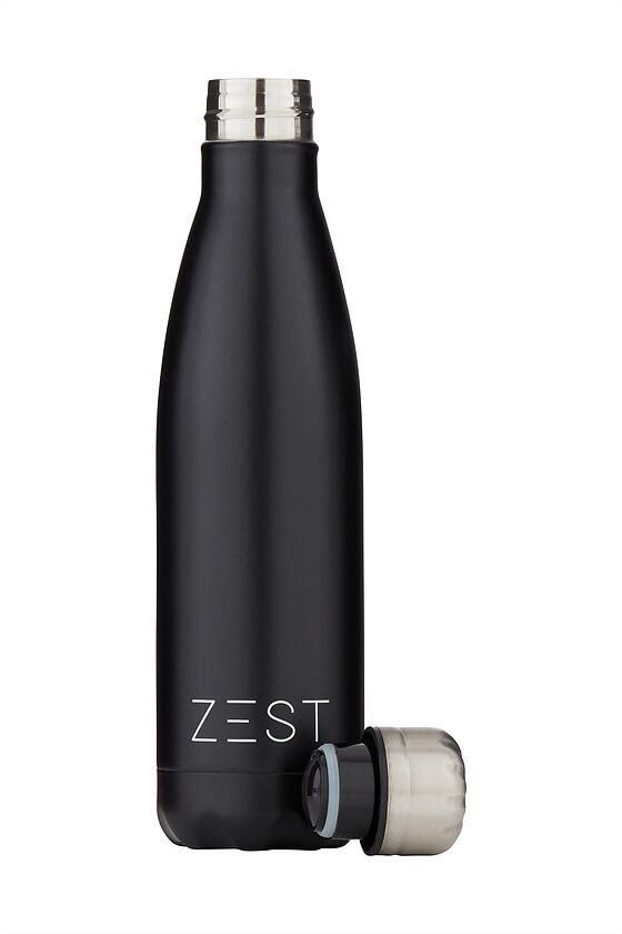 zestldn2's tweet photo. Here are a few of our bottles! 
Go to https://t.co/UeaLhGvmx3  to preorder!

#nomoreplastic #bottles4life #luxuryliving #PlasticBan #plasticfree #PlasticFreeJuly #plasticpollution #coldwater #gymbuddy #bottles https://t.co/e3Q6Bh8bKb