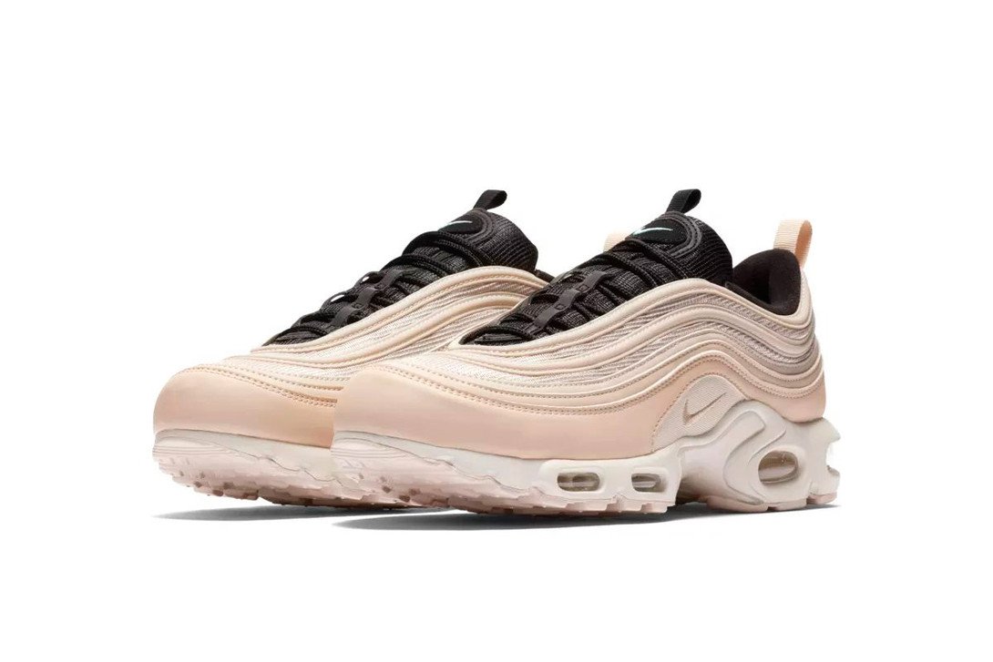 97 tn sole