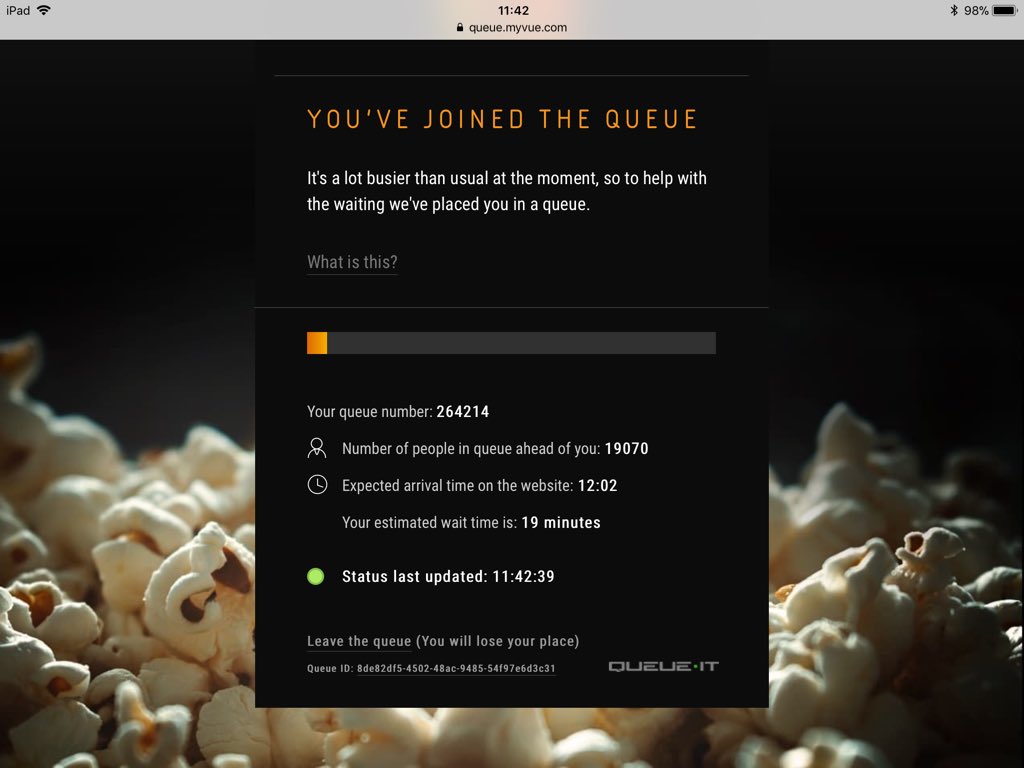 Cara Law tweet media