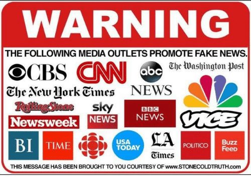 AppSame's tweet photo. Here's why @realDonaldTrump won and why the #FakeBlueWave is just that FAKE
@CNN @NBCNews @Reuters @ABC @CBSNews @nytimes @washingtonpost @HuffPost @thedailybeast @Facebook @Twitter @Google @TIME @latimes
The more you suppress Freedom of Speach the more @GOP and America wins https://t.co/s6q5nY5oIU