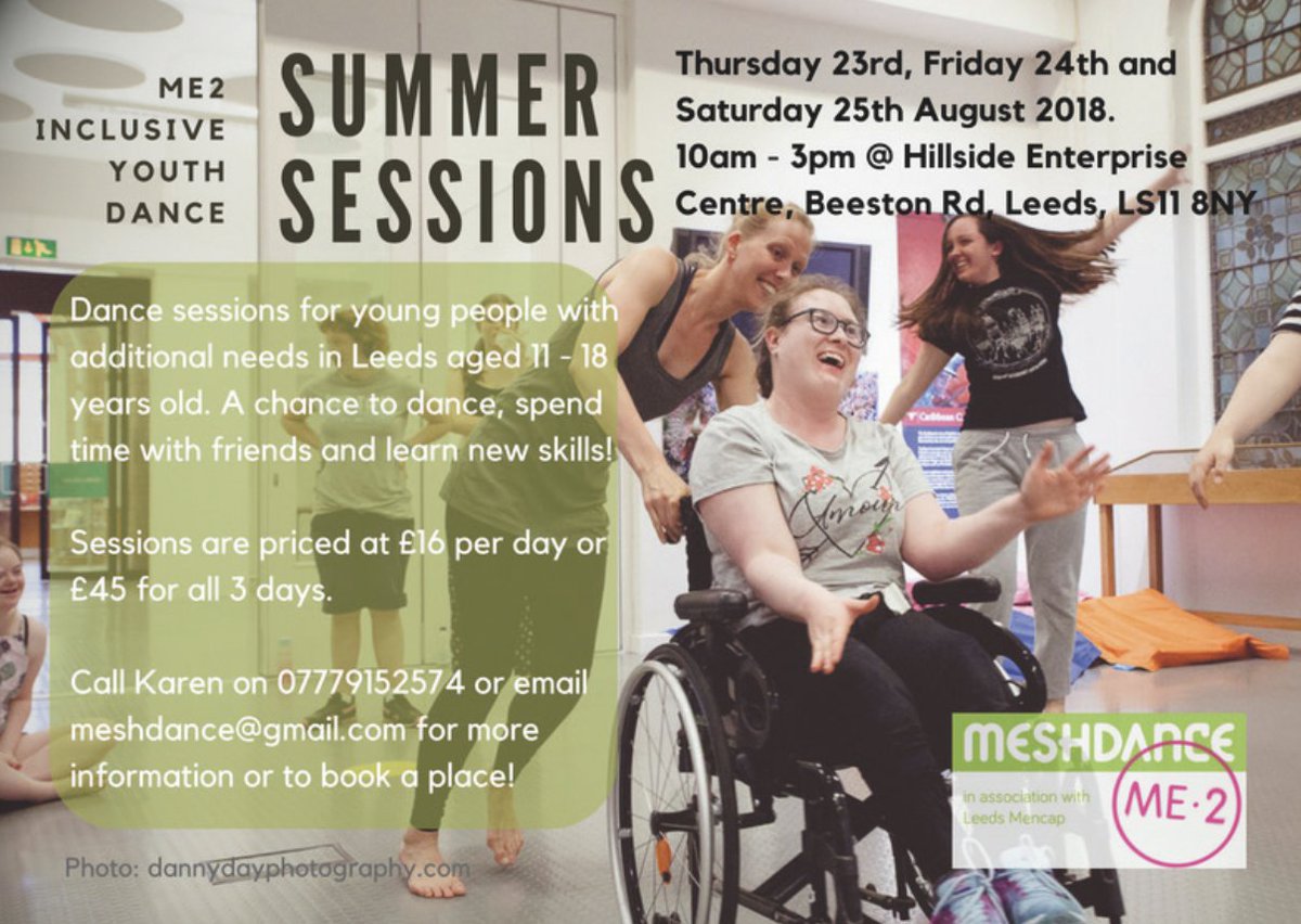 Mind the Gap tweet media