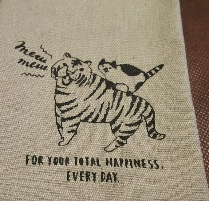 セリアメガネケースのtwitterイラスト検索結果