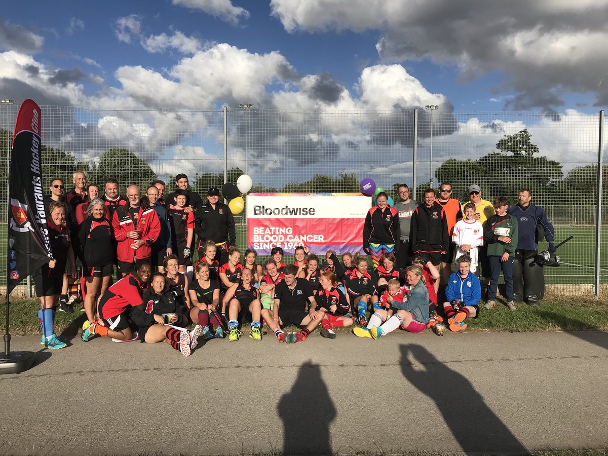 CreweVagrantsHC tweet media