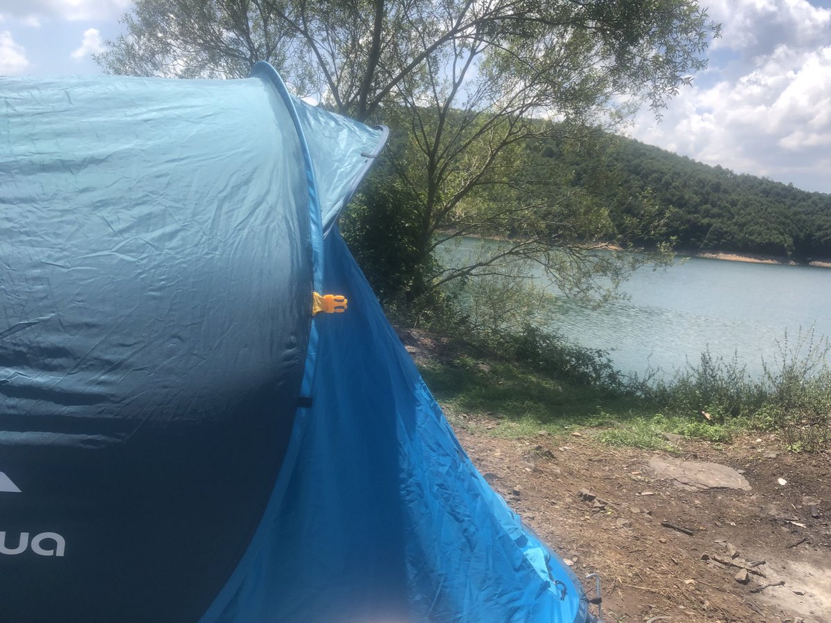 Ahmet Erhan (@baptissay35) on Twitter photo 