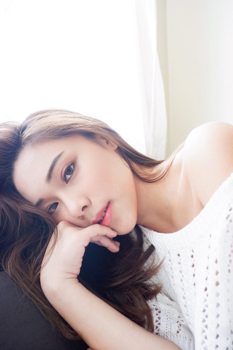 kimcruzposts's tweet photo. Sunshine ☀ https://t.co/PgxNV6WfxK