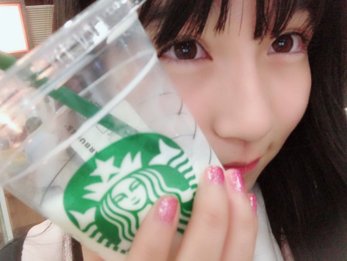 今村麻莉愛のTwitter画像16