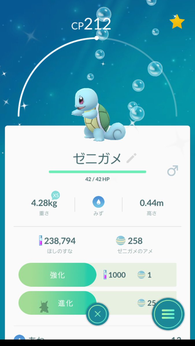 とりる らるご Na Twitteru 色違いのミニリュウとゼニガメをgetした ミニリュウの背景画像がキラキラしてるのは仕様だろうか ポケモンgo とりる らるご Na Twitteru 色違いのミニリュウとゼニガメをgetした ミニリュウの背景画像がキラキラしてるのは仕様だろうか ポケモンgo