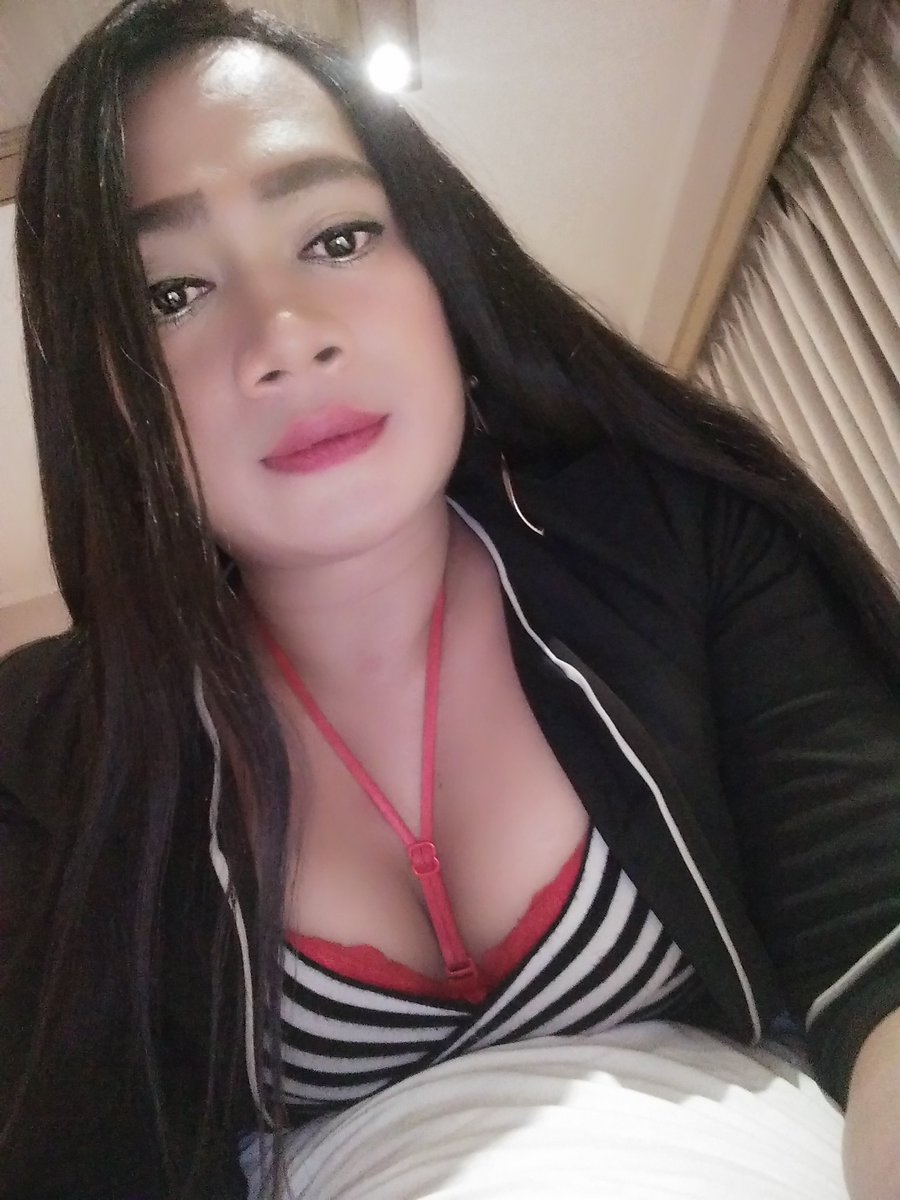 DiniAmora1's tweet photo. Bo yu, 085719435393 https://t.co/XvQLhmc2Ii