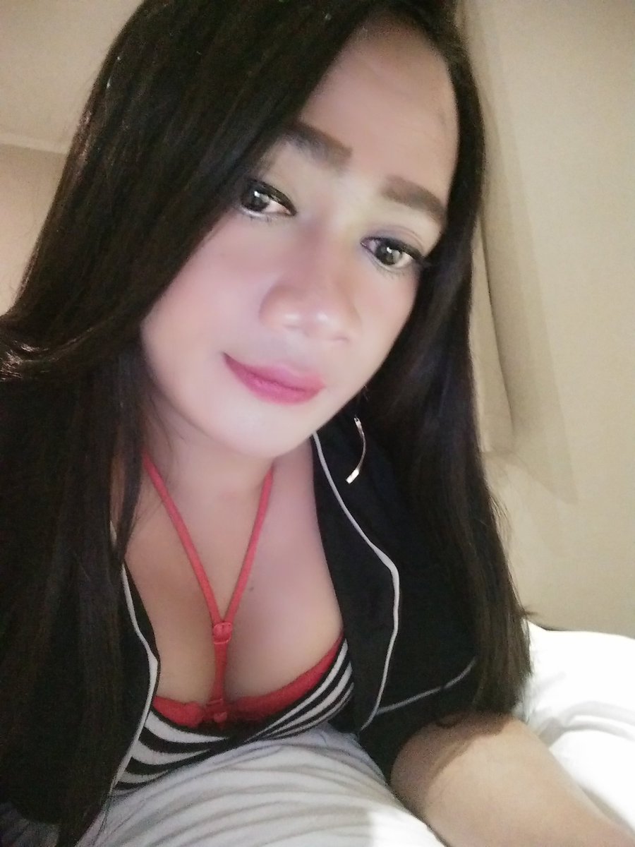 DiniAmora1's tweet photo. 085719435393 https://t.co/SU65tjMEqD