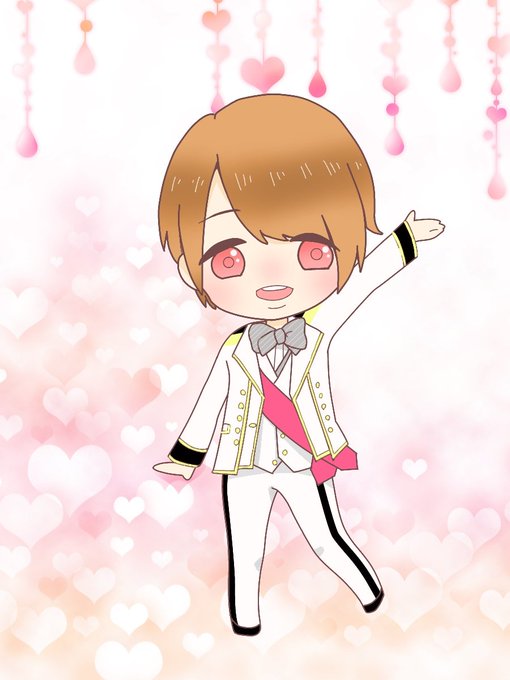 岩橋のtwitterイラスト検索結果 岩橋のtwitterイラスト検索結果