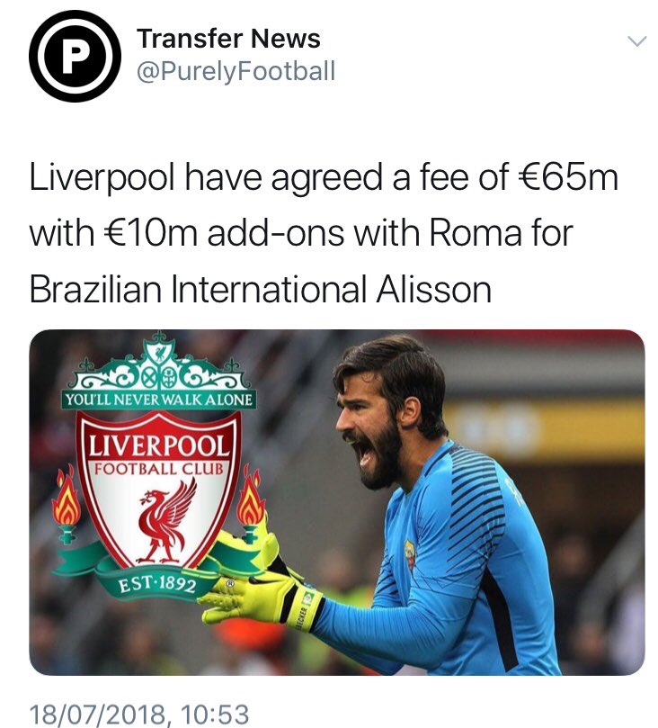 Gary Neville tweet media