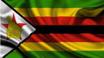 advocatemahere's tweet photo. Much ado about absolutely nothing.
People of Zim, let’s just go and vote tomorrow. None but ourselves can free ourselves. They are obsessed with history. We are passionate about the future. They killed our dreams but we have a chance to breathe life into our hopes. #VoteZim https://t.co/yTGsoBYTo4