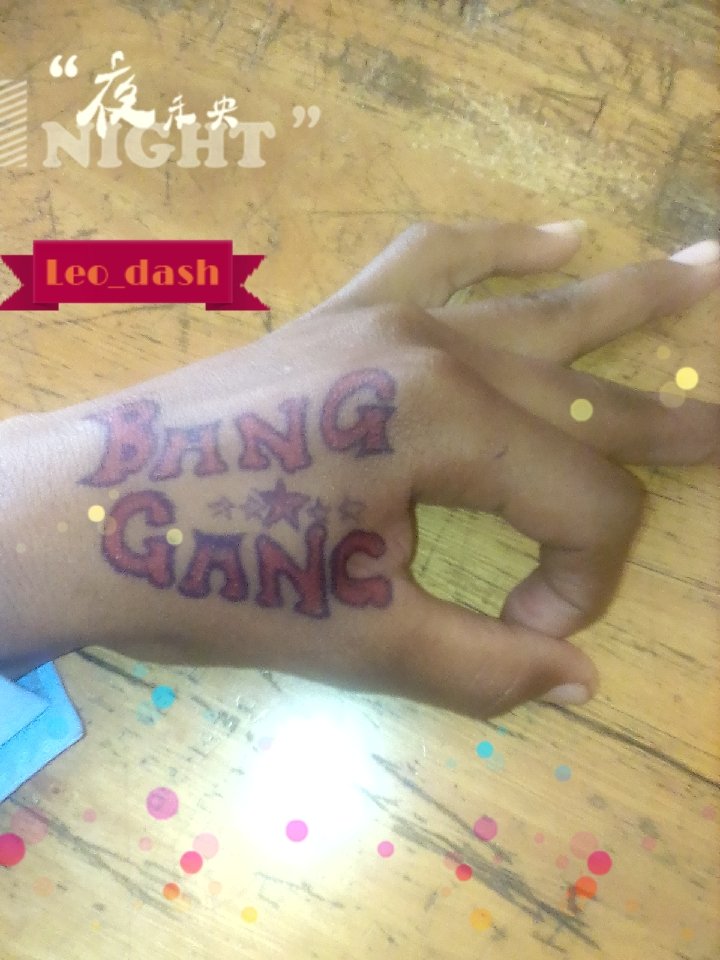 LEODASH10 tweet picture