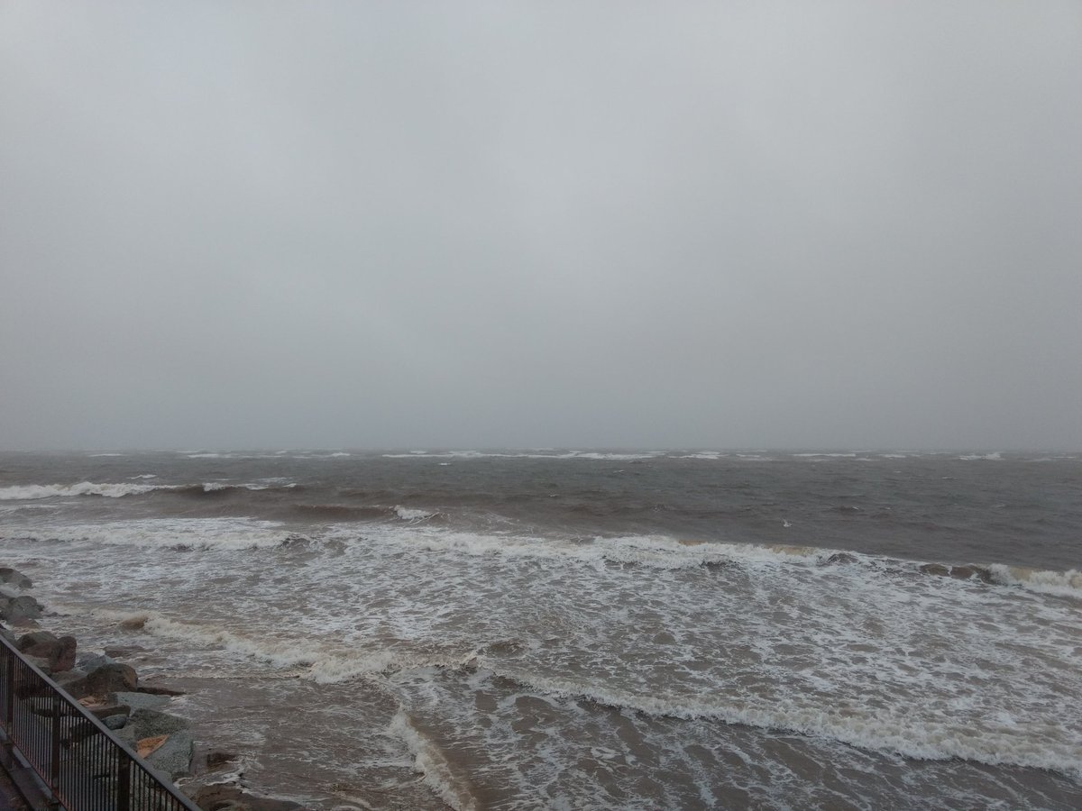 Exe Sailing Club tweet media