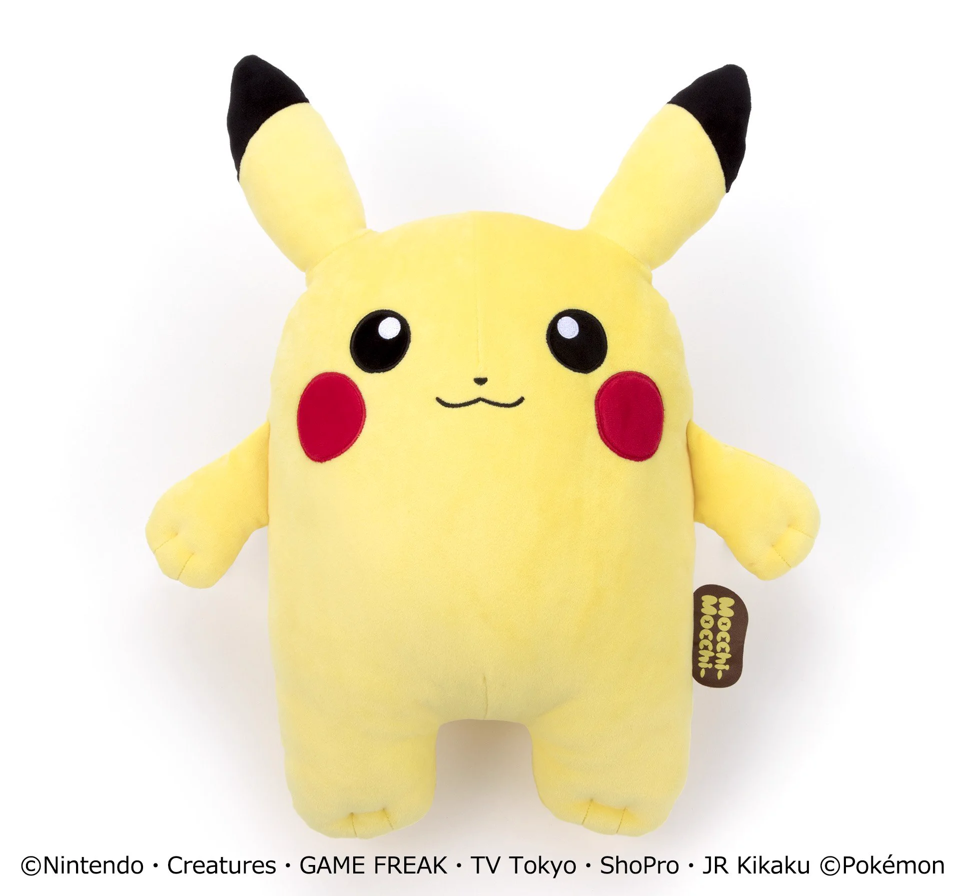 ポケモン公式 on X: 