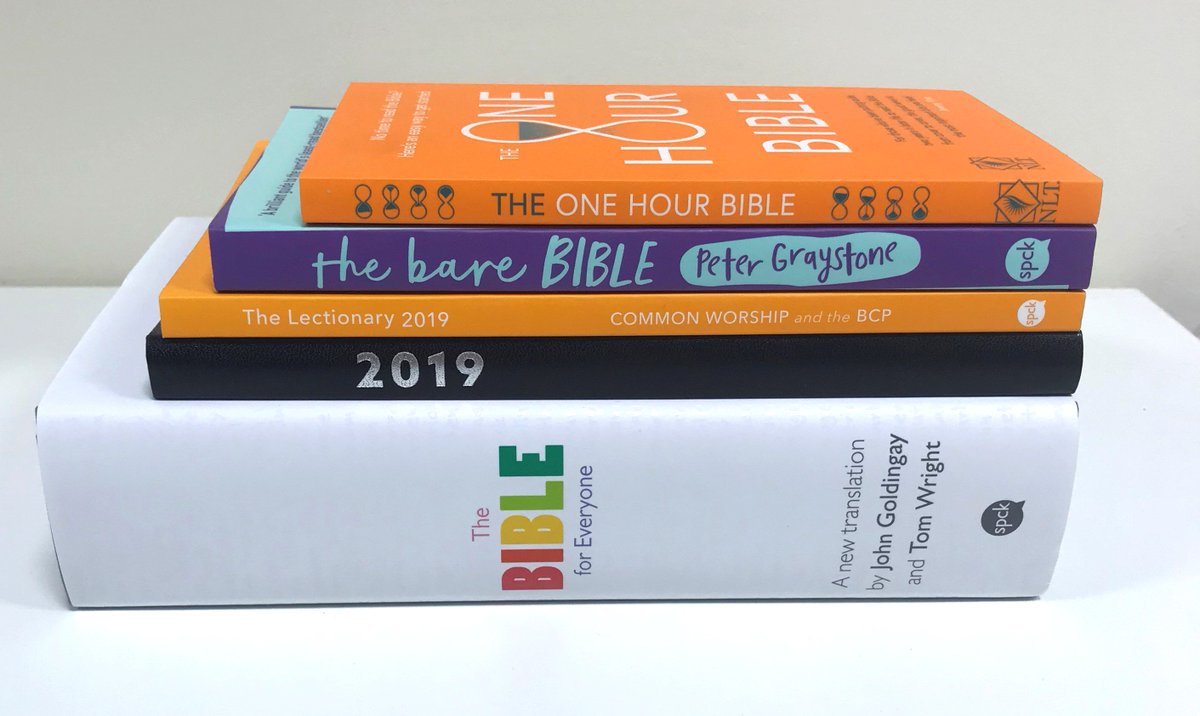 This gorgeous stack of books could be yours – what better treat for a Sunday? 

Like and retweet for a chance to win!