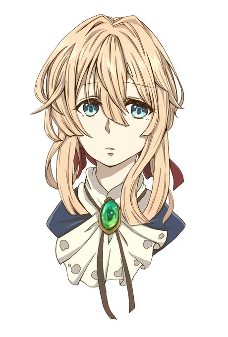 ヴァイオレットのtwitterイラスト検索結果 古い順 ヴァイオレットのtwitterイラスト検索結果 古い順