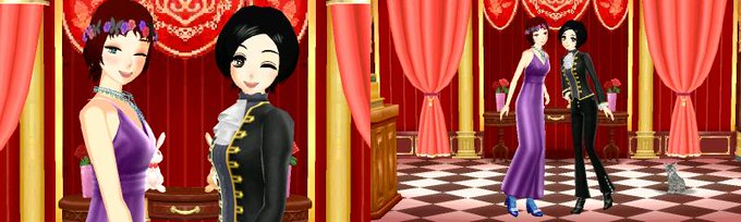 お城のtwitterイラスト検索結果 古い順