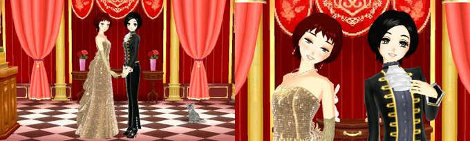 お城のtwitterイラスト検索結果 古い順