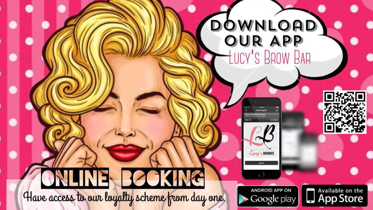 jonathanpickuph's tweet photo. Lucy's brow bar is now situated at JP hair 10 blandford street Sunderland,call Lucy on 07764745133 for appointments and info on opening offer :) https://t.co/UR0iYpzdYx