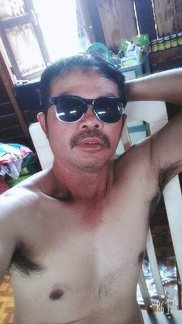 MR7GG7chiOLWROG's tweet photo. เหงาไมคับ ทักมาคัยกันคับ สารคาม มมส กันทระ https://t.co/d58ujs4FWb