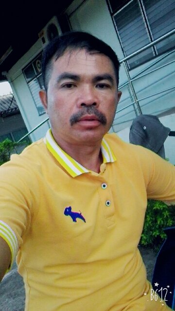 MR7GG7chiOLWROG's tweet photo. เหงาไมคับ ทักมาคัยกันคับ สารคาม มมส กันทระ https://t.co/d58ujs4FWb