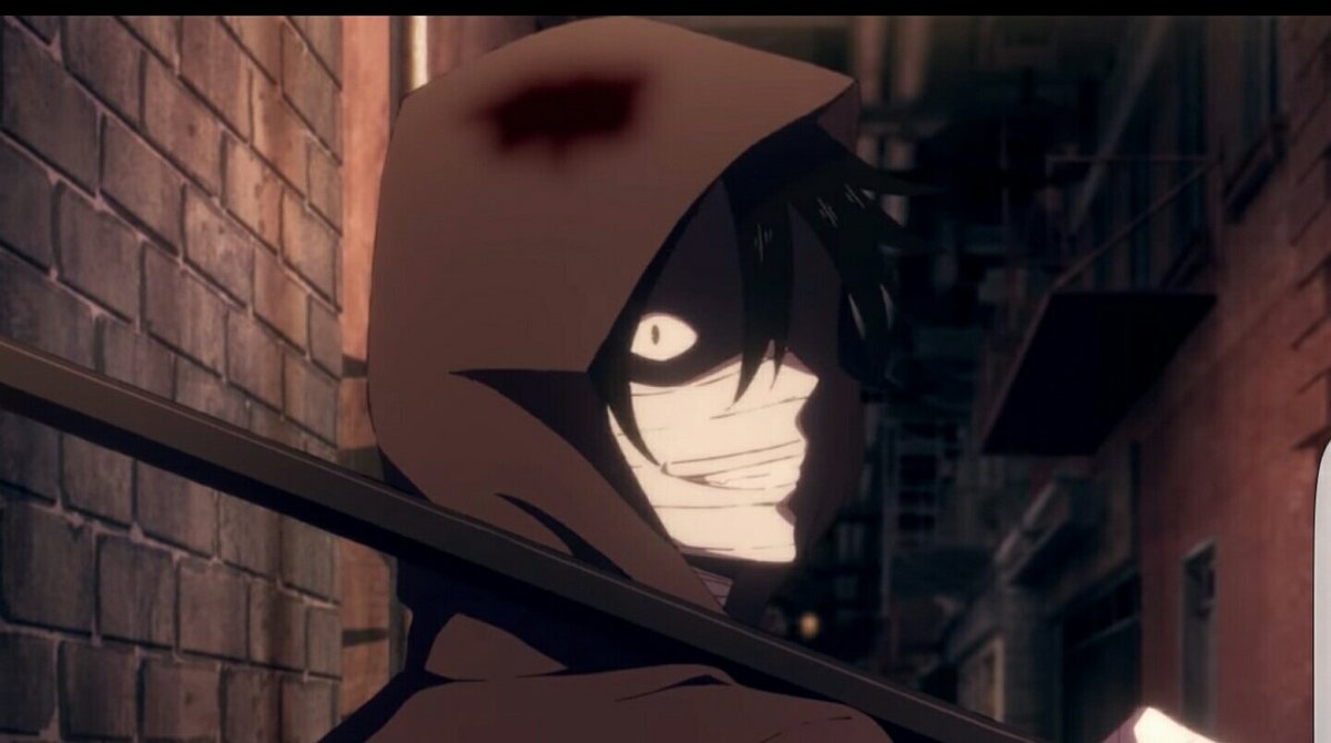 dixc_zack's tweet photo. #なりきりさんや一般さんがRTしてまだ見ぬなりきりさんや一般さんとつながりたい 

よぉ、俺はザック。アイザック・フォスター。気軽にって呼んでくれよ.

繋がりてぇなら反応すりゃいいんじゃねぇの？おもしれー奴らなら歓迎だぜ。
(他作可能、創作.一般人選薄) https://t.co/cz3zVC5mYg