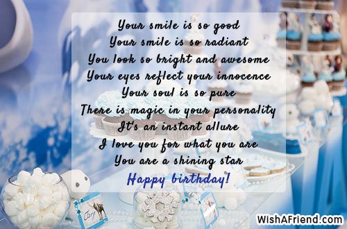 philmary68's tweet photo. @marino_angie BELATED HAPPY BIRTHDAY ANG 🤗❤️🌟🌹ANG U R THE MOST AMAZING WOMEN I AM THANKFUL I HAVE U IN MY LIFE ❤️U R A SPECIAL BLESSING A SHINING STAR FOREVER 🌟😉 https://t.co/UBtTQTYTYl