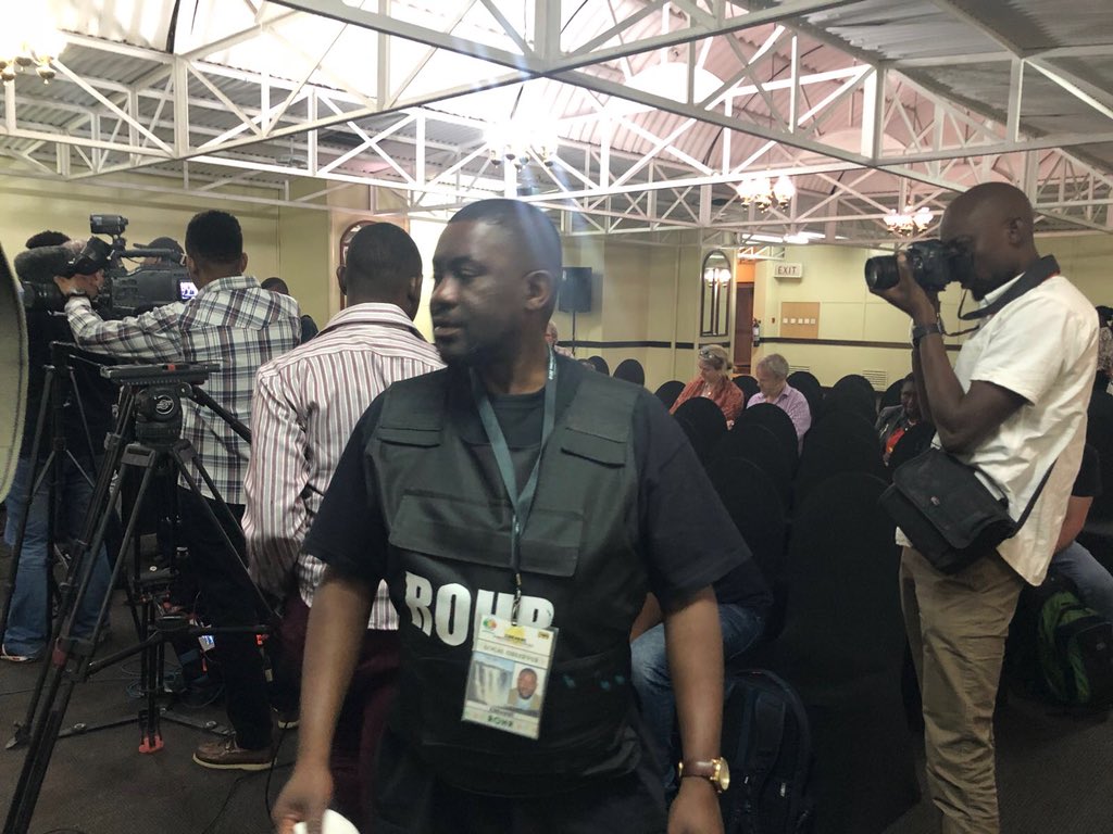 pardon tapfumaneyi (@pardontapfuman4) on Twitter photo 