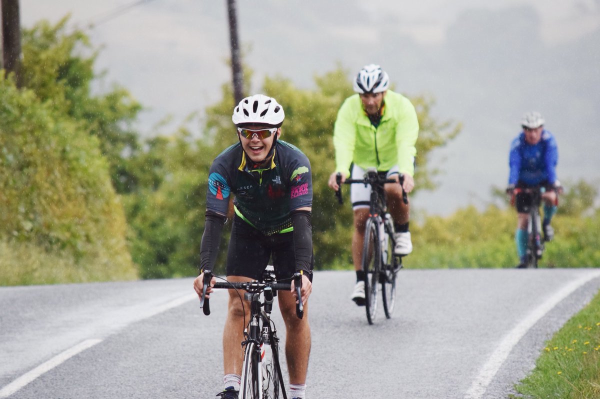 Massive shout out to our youngest rider who’s been absolutely incredible this weekend. What a top guy! <a href="/AlsererianProds/">Alexander Davies</a> <a href="/RSSBC/">RSSBC</a> <a href="/Oldhams_Hall/">Oldham's Hall</a>