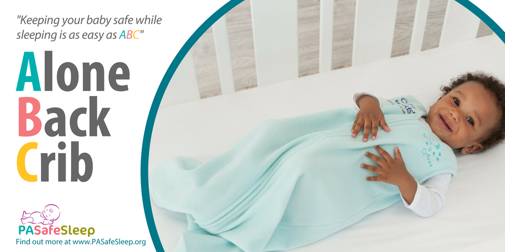 MCC_Home's tweet photo. #Grandparents, don’t forget to brush up on the latest #safesleep guidelines for your new #grandchild. Learn tips to prevent #SIDS &amp; #SUIDS as well as other helpful information from https://t.co/kb96se4P0L #alonebackcrib #pasafesleep https://t.co/V7verqlP0R