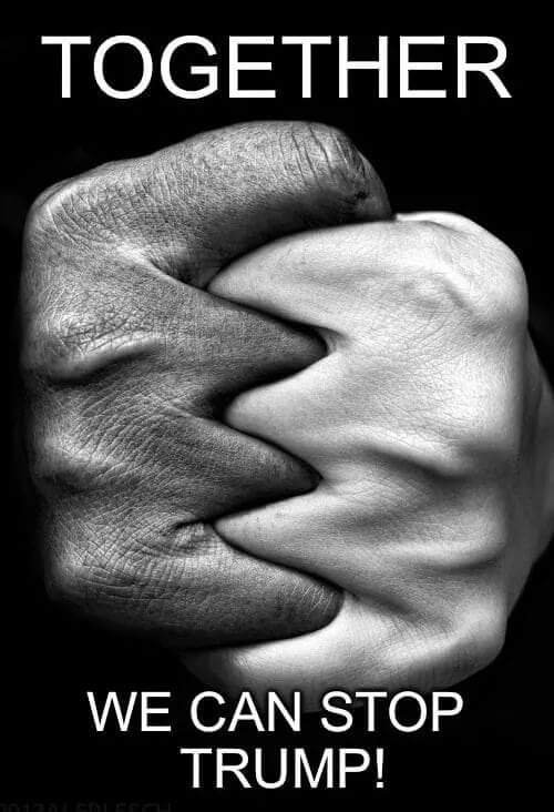 Mp3476MP91 tweet media