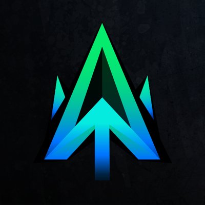 Top 3 Earning duo from Week 3 of the EU #SummerSkirmish.
Congrats to all players look forward to seeing more from you in the upcoming weeks. <a href="/FortniteGame/">FortniteGame</a> @Fortnitesport <a href="/FortniteBRLive/">Kristian - Fortnite esports</a>