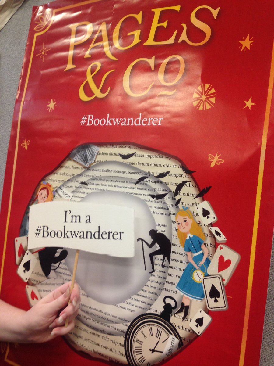 ellarey03's tweet photo. #bookwanderer https://t.co/1R61j5vQas