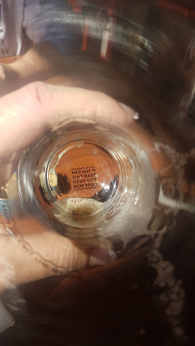beer_sluts's tweet photo. @MadGiantBeer I guess I am ready for an IPA!! https://t.co/MGtgrjQNHV
