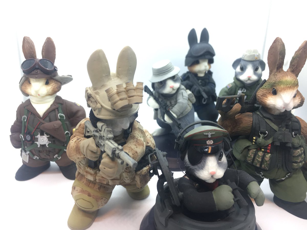 الوسم 美入野工房 على تويتر