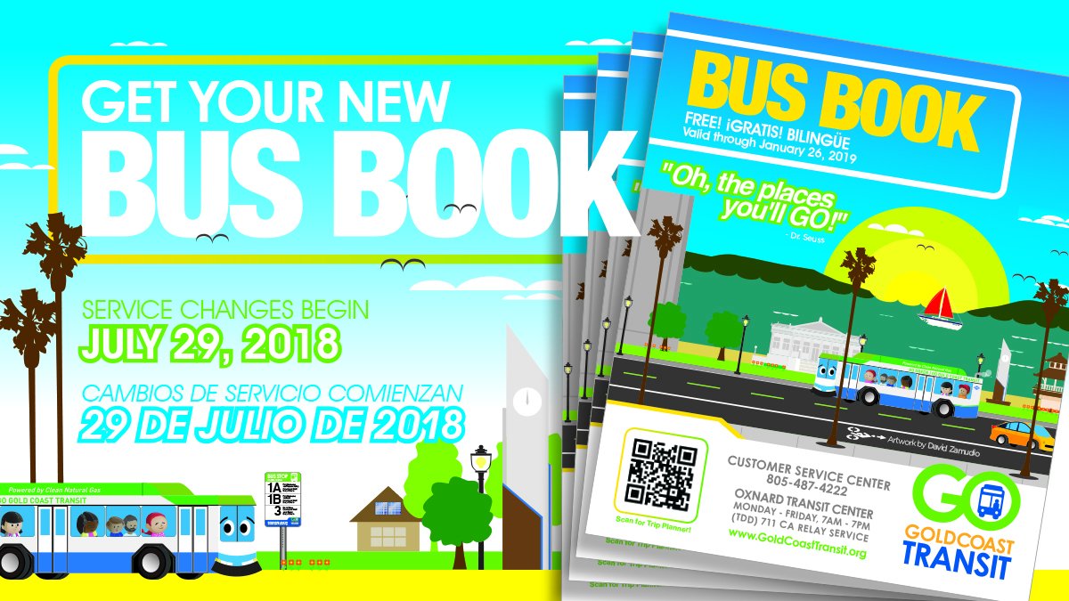 GoldCoastBus's tweet photo. ☝️Remember ☝️Service changes begin today on #GOroutes 5, 15 and 19.
Here are the details - https://t.co/fPMz69Cbgy https://t.co/An06eDlq0M