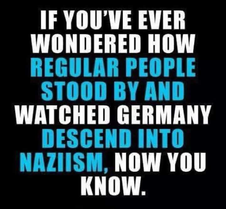 Mp3476MP91 tweet media