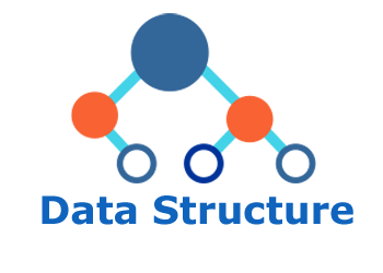 tpointtechian's tweet image. What is Data Structure?
bit.ly/DataStructureT…

#WhatisDataStructure #DataStructureTutorial