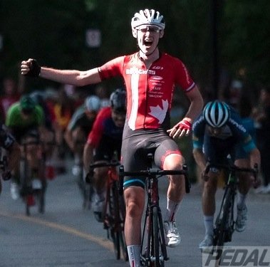 Fieldstone Criterium of Cambridge 2018 O-Crit #3 FULL Results - Flynn and Gee Win #Fieldstone18 pedalmag.com/fieldstone-cri…